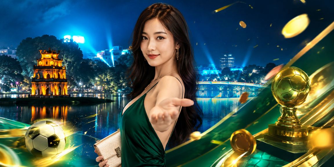 Người dùng tại Hà Nội truy cập nền tảng mh88 trên điện thoại và nhận cashback bonus