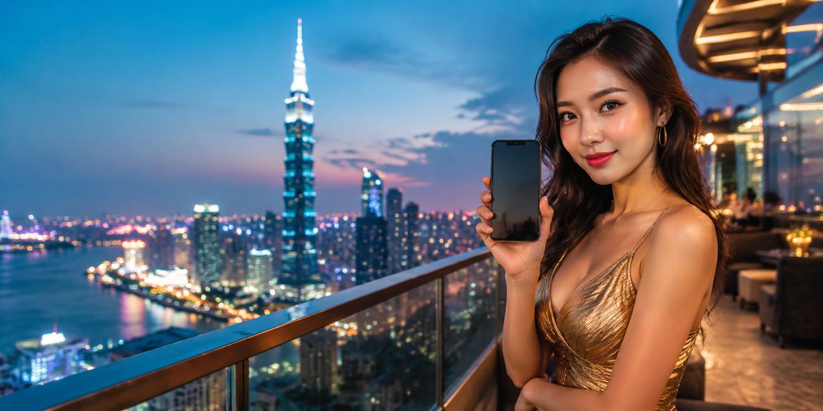 Người chơi tại Sài Gòn tận hưởng ưu đãi khuyến mãi thể thao trên thiết bị di động