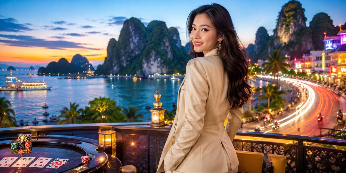 Người dùng Ninh Bình xem sự kiện thể thao và trò chơi trực tuyến trên thiết bị di động