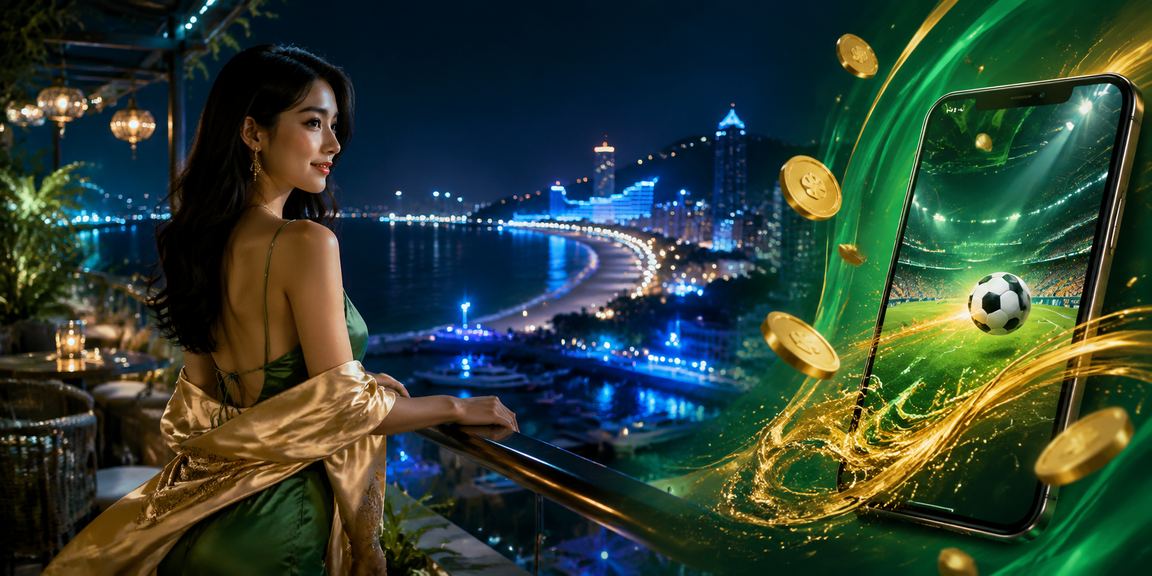 Cà phê và cashback – trải nghiệm nhận tiền thưởng hoàn trả tại Vũng Tàu