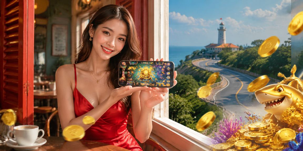 Theo dõi sự kiện thể thao và đặt cược qua điện thoại tại Vũng Tàu