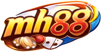 mh88
